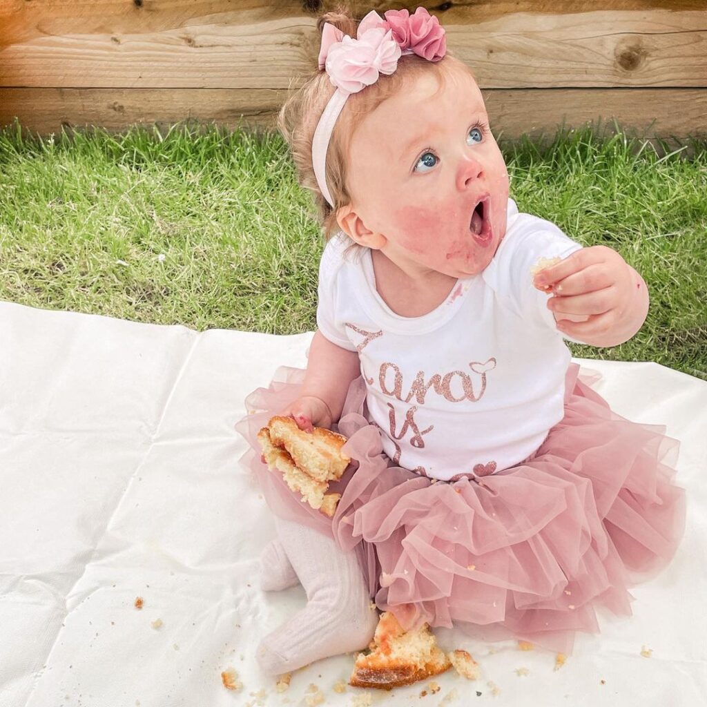 185509144_585728722378882_2866226246148609012_n