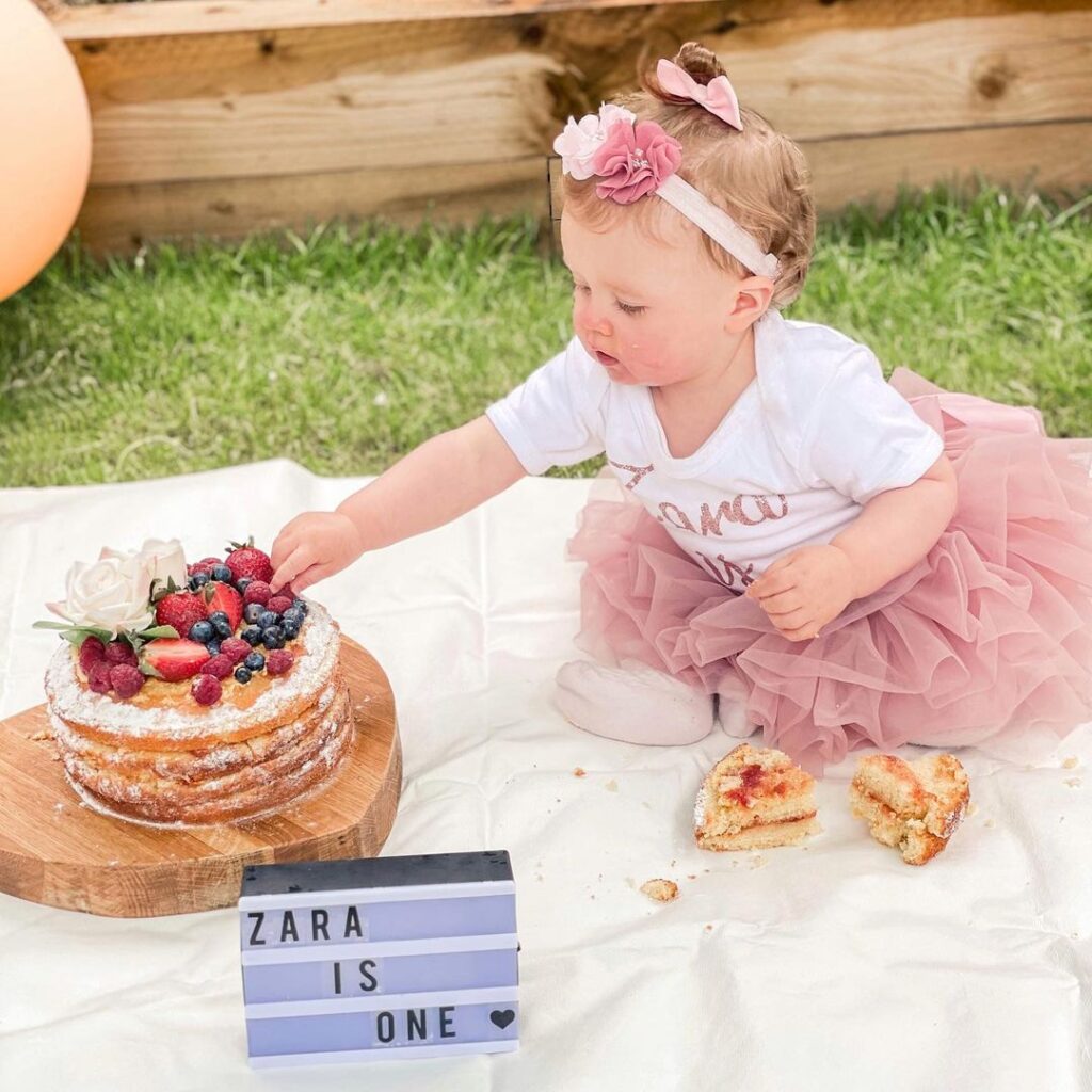 185845069_323712772489058_8073107691927820715_n