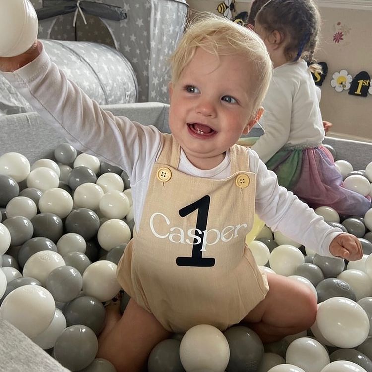 229142614_365700385189288_2054046160431612156_n (1)