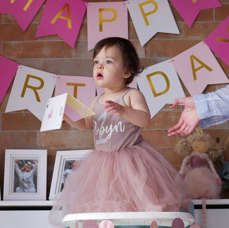 244536590_390385219374362_7890956545124482848_n (1)