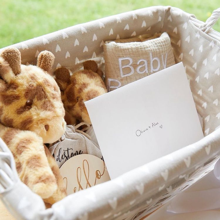 285071256_1251712735363727_2065568906607207196_n