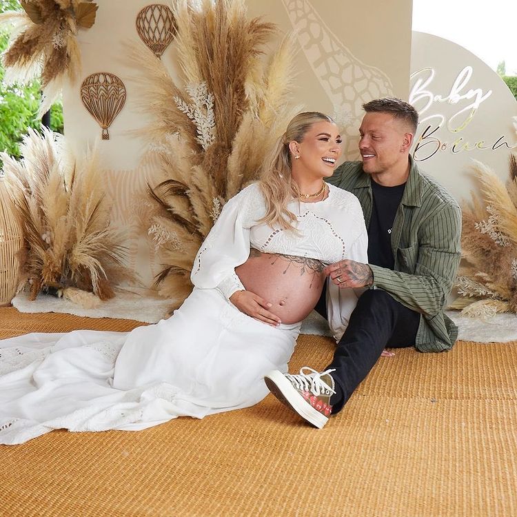 285461444_772569390789527_6917385368353319949_n