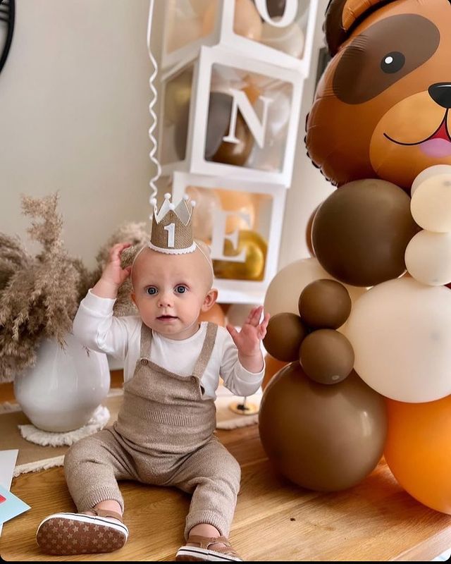 292679704_575157254264566_347234996086400225_n