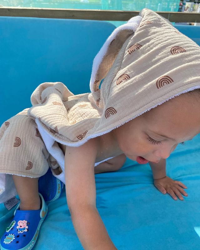 297736903_221321876886928_3130486072324822422_n