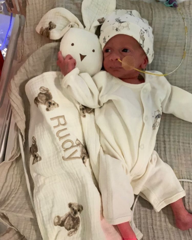 304940498_1145908659358661_1245410487637302931_n