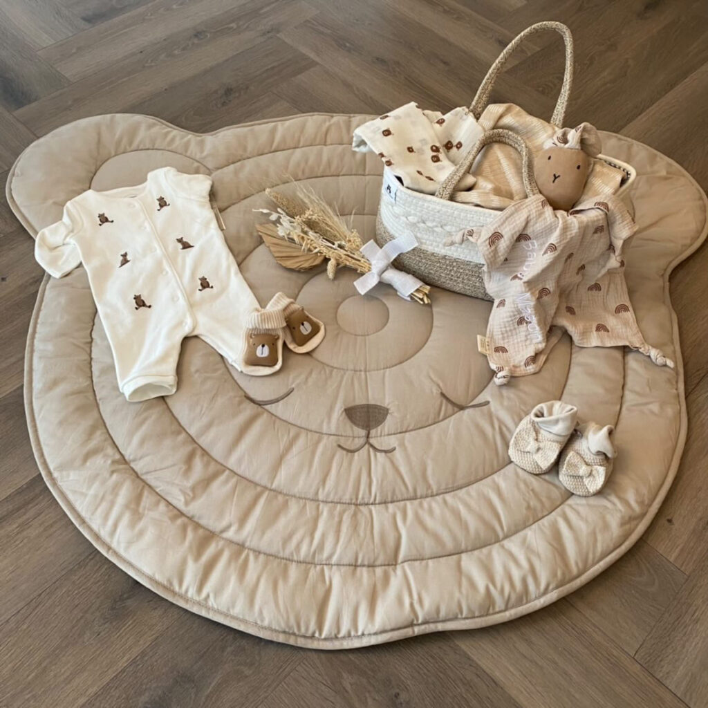 7F104BAC-2399-46C4-972E-E7D8E524D4E7