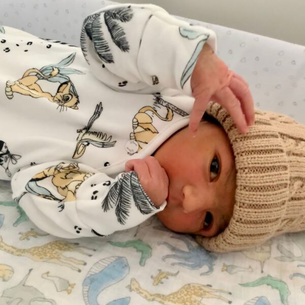 PHOTO-2022-09-20-15-23-32