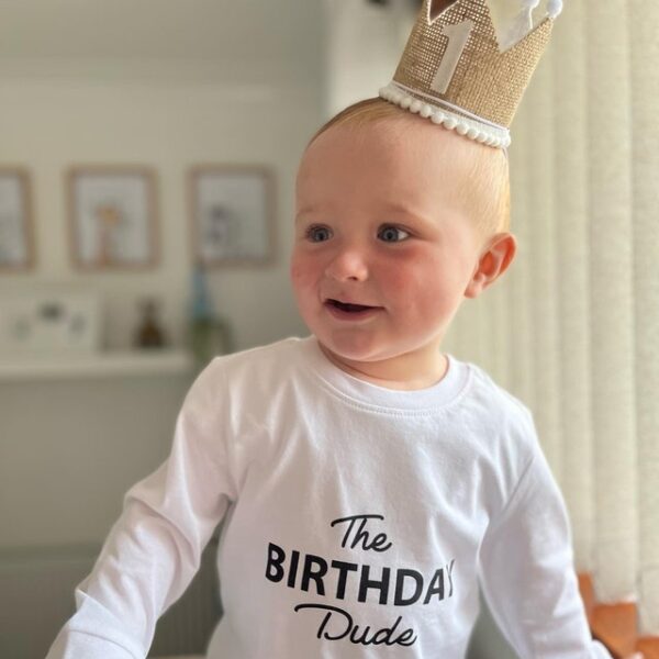 iap_640x640.4091214621_5gl68sme