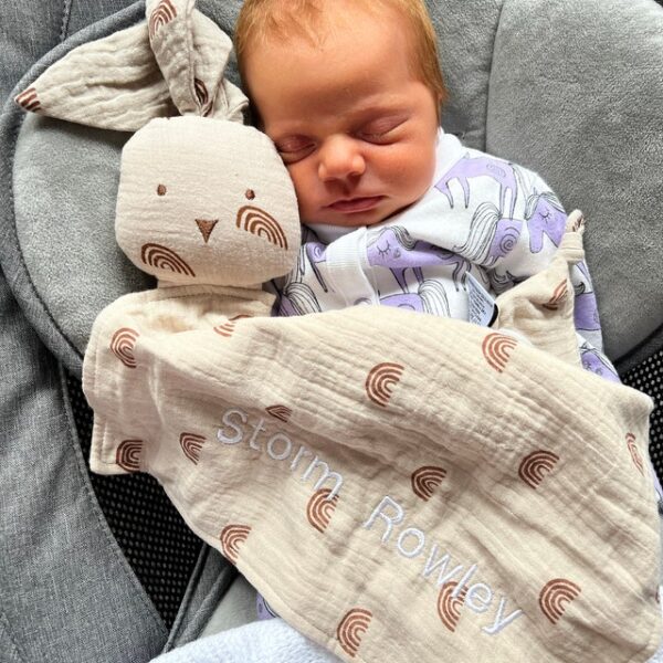 iap_640x640.4108442466_1z360kcz