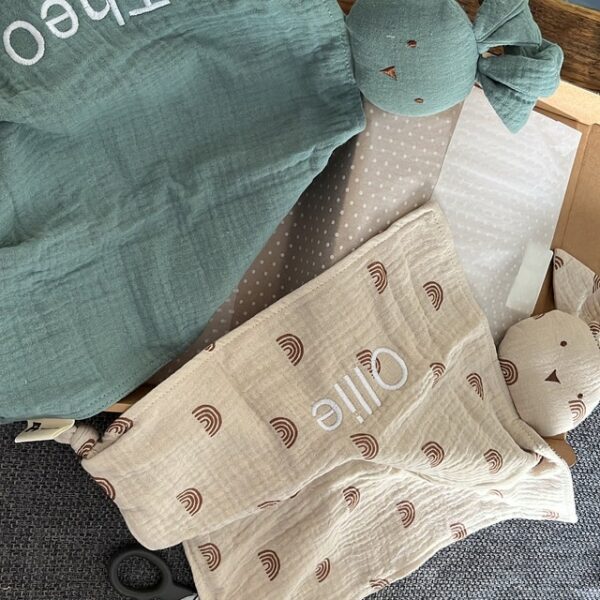 iap_640x640.4145630822_4i1p2szw