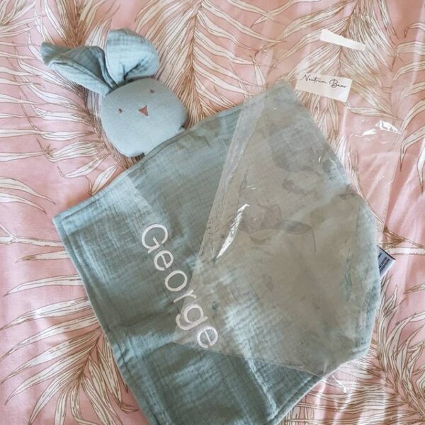 iap_640x640.4170234712_scrux1is