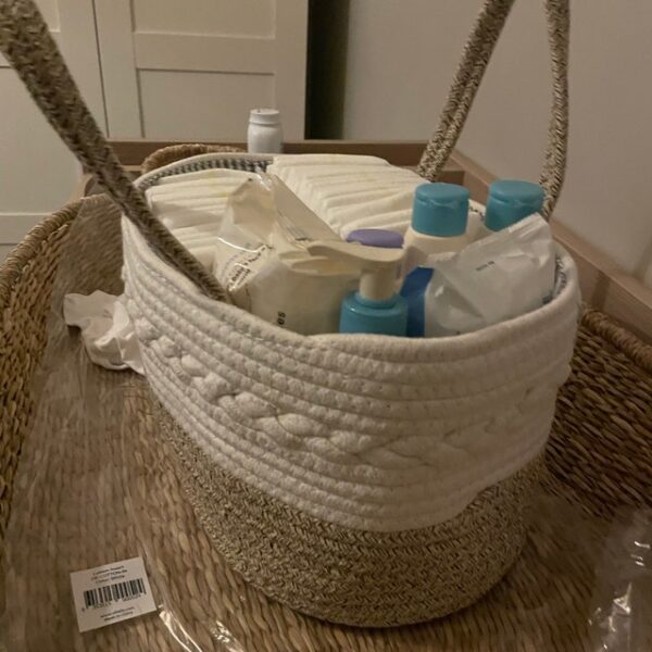 iap_640x640.4179124609_sf7hm7gz