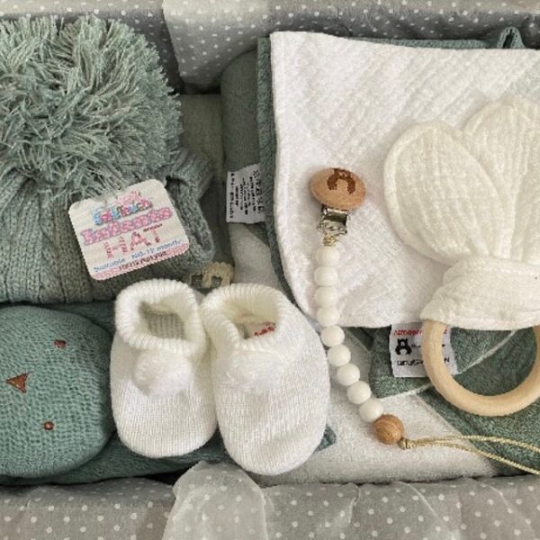 iap_640x640.4204680449_5zhtms06