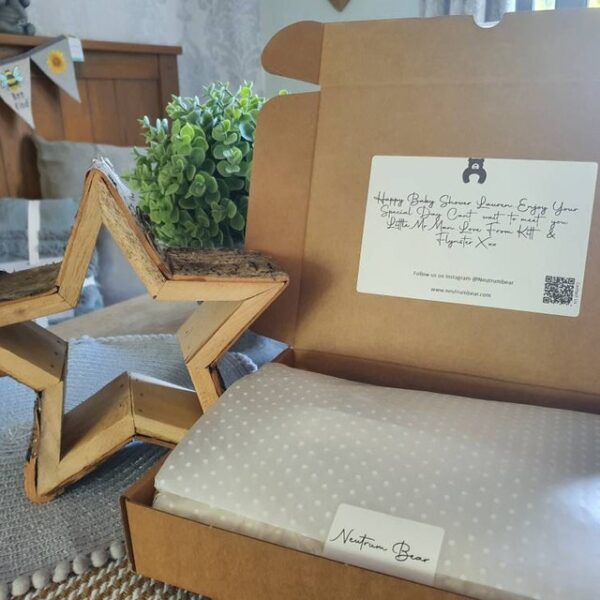 iap_640x640.4217780387_tpwww0oi