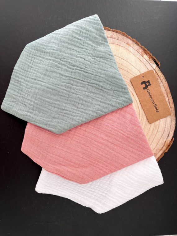 Personalised Standing Giraffe