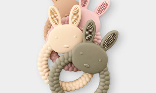 il_794xN.4011501325_8e9r