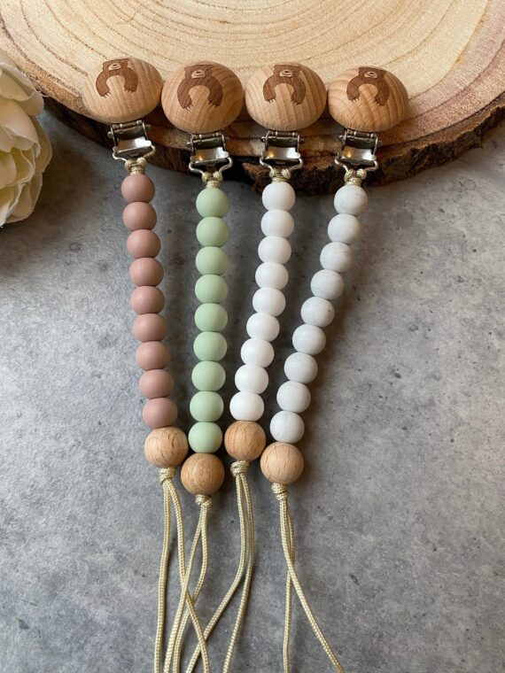 Personalised 8 Piece Set