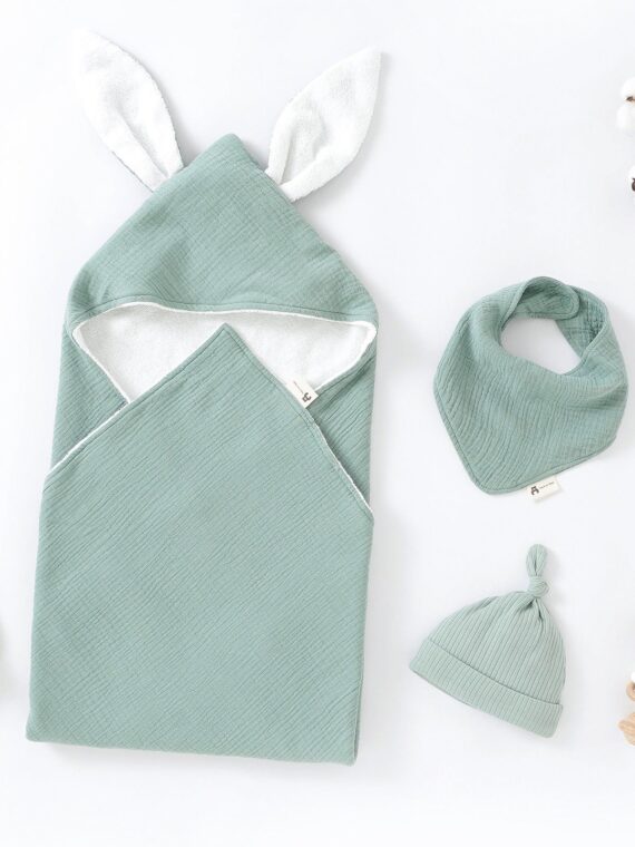 Ultimate Essentials Set