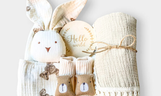 il_fullxfull.4073106092_jy88