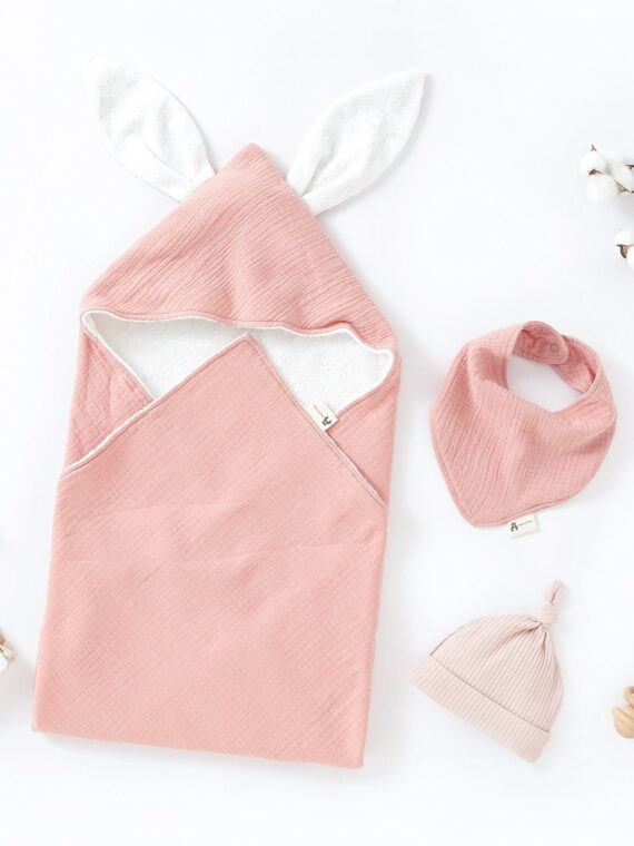 Ultimate Essentials Set